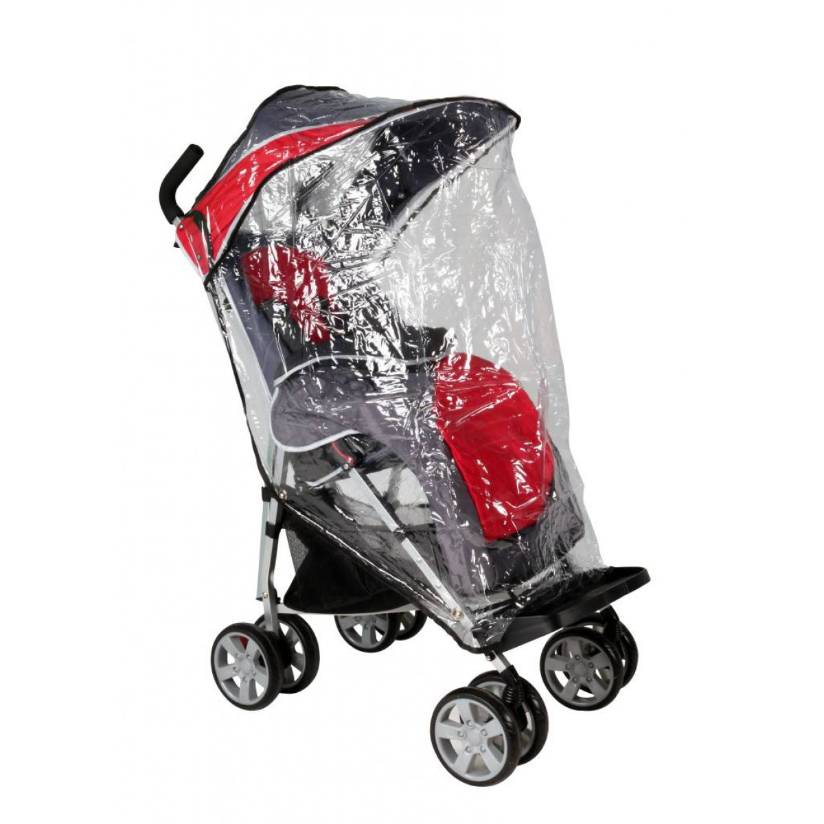 Stroller cover 2025 near me